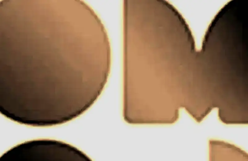 Demola
