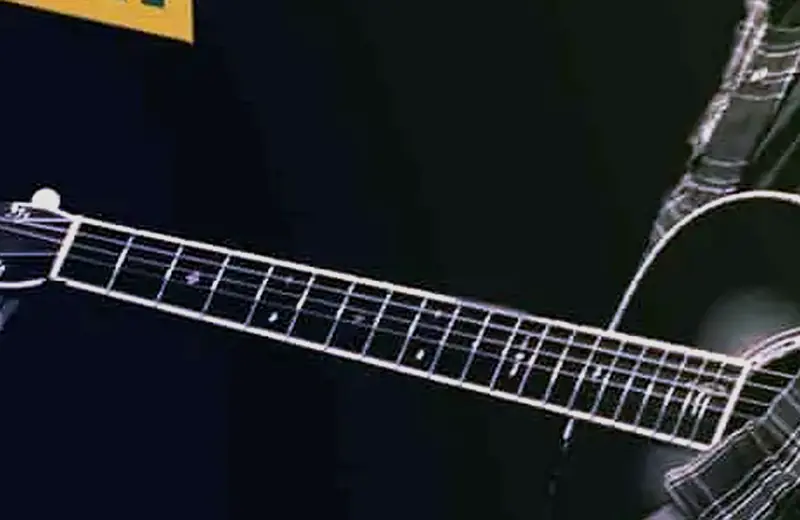 Jorma Kaukonen