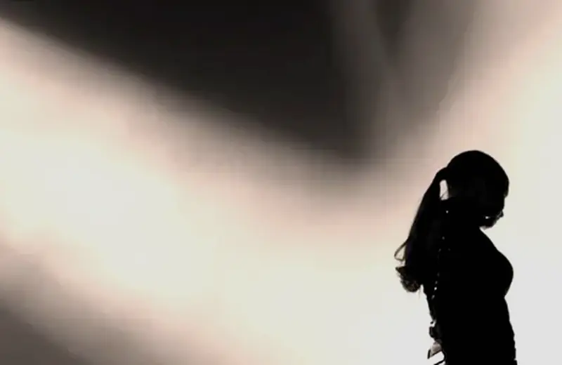 Sade