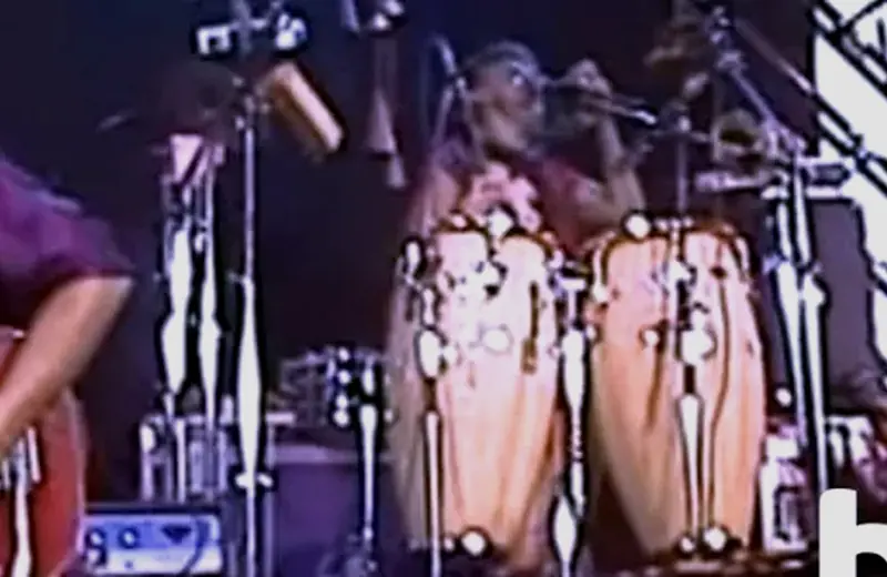 Spyro Gyra