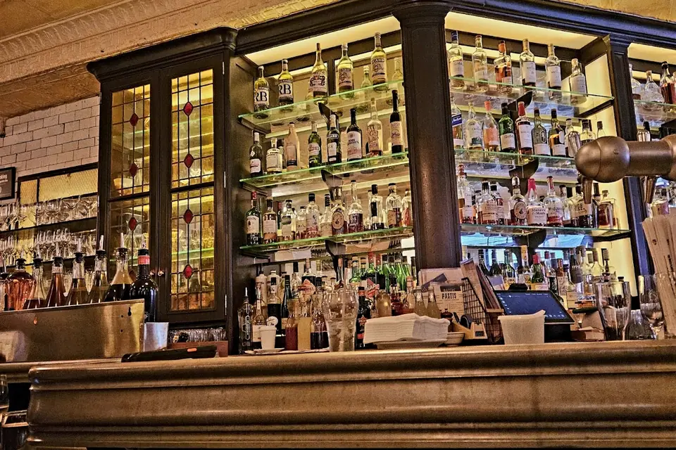 Pastis