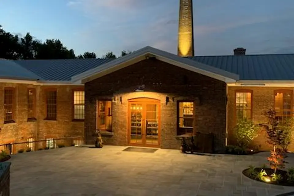 City Winery Hudson Valley