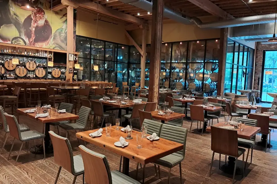 City Winery Chicago